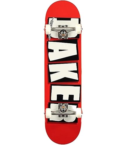 Girl Malto Shark Attack コンプリート 7.75インチ Amazon | GIRL SKATEBOARD ガール スケボー コンプリート MALTO