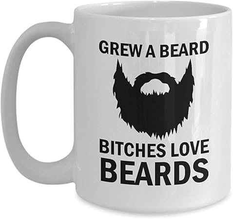 Download Lustige barte For iPhone Free