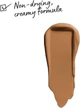 NYX NYX Professional Can’t Stop Won’t Stop Contour Concealer Golden Honey 24H view 3