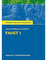 Lektüre- & Interpretationshilfen: Bücher: Deutsch