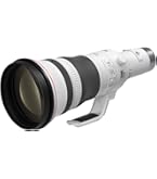 Amazon.com : Canon RF600mm F4 L is USM : Electronics
