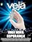 Livro Revista Veja - 29/04/2020