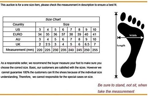 au size 10 to eu shoes