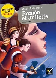 Roméo et Juliette