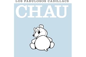 Chau