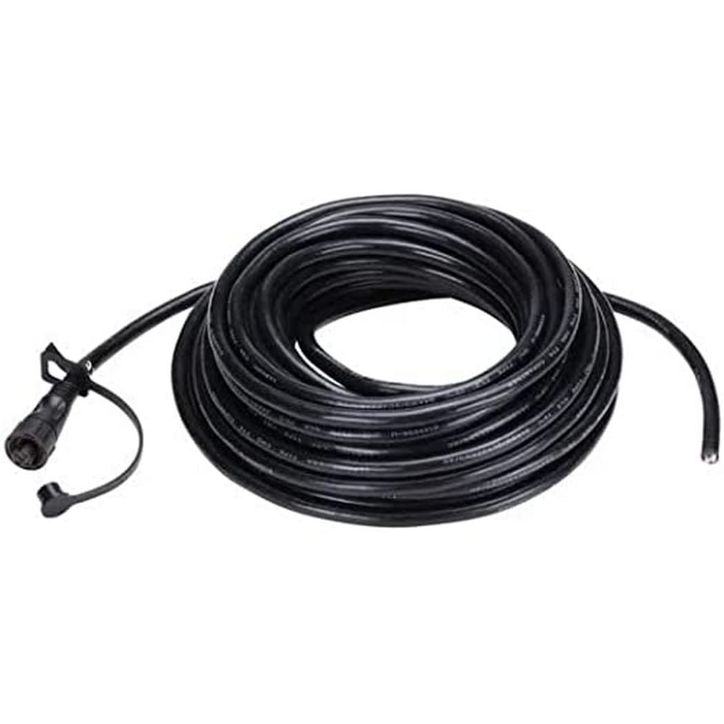 Garmin J1939 Cable GPSMAP 8400/8600 J1939 Cable GPSMAP 8400/8600, Black, Onesize, 0753759143114