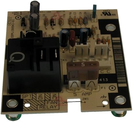 Carrier Enterprise HK61EA006 Printed Circuit Board, Building Supplies