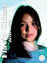 The Revenger's Tragedy: A Critical Reader (Arden Early Modern Drama Guides)