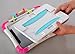 Fisher-Price Laugh & Learn Case for iPad, Pink