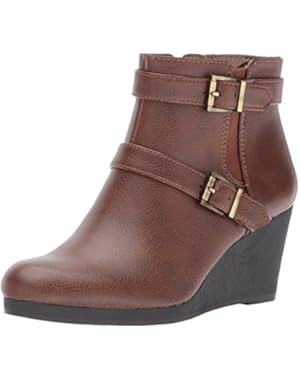 Women's Neeva Ankle Bootie