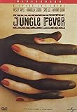 JUNGLE FEVER / (WS)                                image