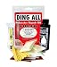 Ding All Super Polyester Repair Kit primary