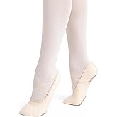 Capezio Hanami Ballet Athletic Shoe