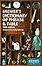 Brewer's Dictionary of Phrase & Fable, 18th edition by Brewers, Camilla Rockwood