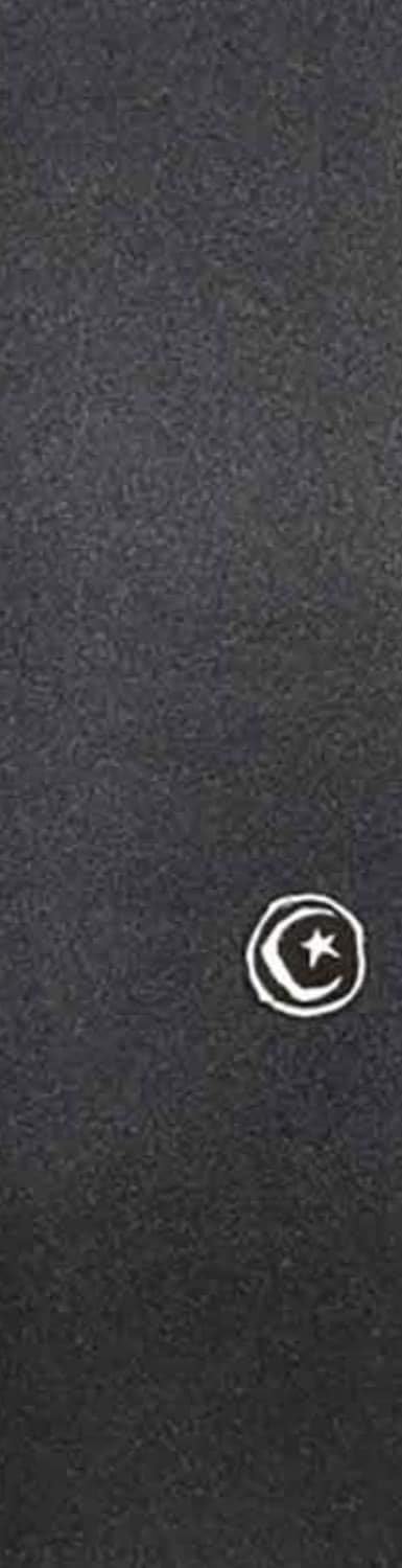 Foundation Star & Moon Grip Tape