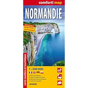 Normandy 2015: EXP.148FR