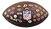 Gulf Coast Sales Brown, 9