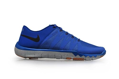 zapatillas nike raras