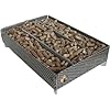 A-MAZE-N-Pellet-Smoker