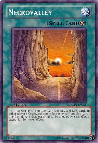 marik yugioh structure deck Amazon.com: YuGiOh Marik 1st EDITION Structure Deck : Toys & Games main image 0