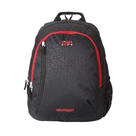 wildcraft waterproof bags