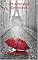 Livro Um Amor pela Eternidade