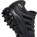 adidas Divox 1.9S Women's Field Hockey Turf Shoes