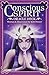 Conscious Spirit Oracle Deck by 