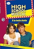 Image de High School Musical, Tome 17 (French Edition)