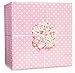 Polka Dot Gift Wrap - 16' x 30