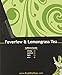 Buddha Teas Feverfew & Lemongrass Tea, 18 Count (Pack of 6)