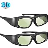 Amazon.com: Imax 3D Glasses: Electronics