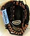 Rawlings 11