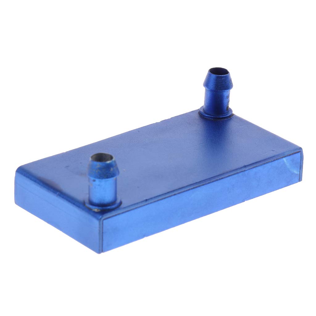 The 10 Best 80 Mm Liquid Cooling