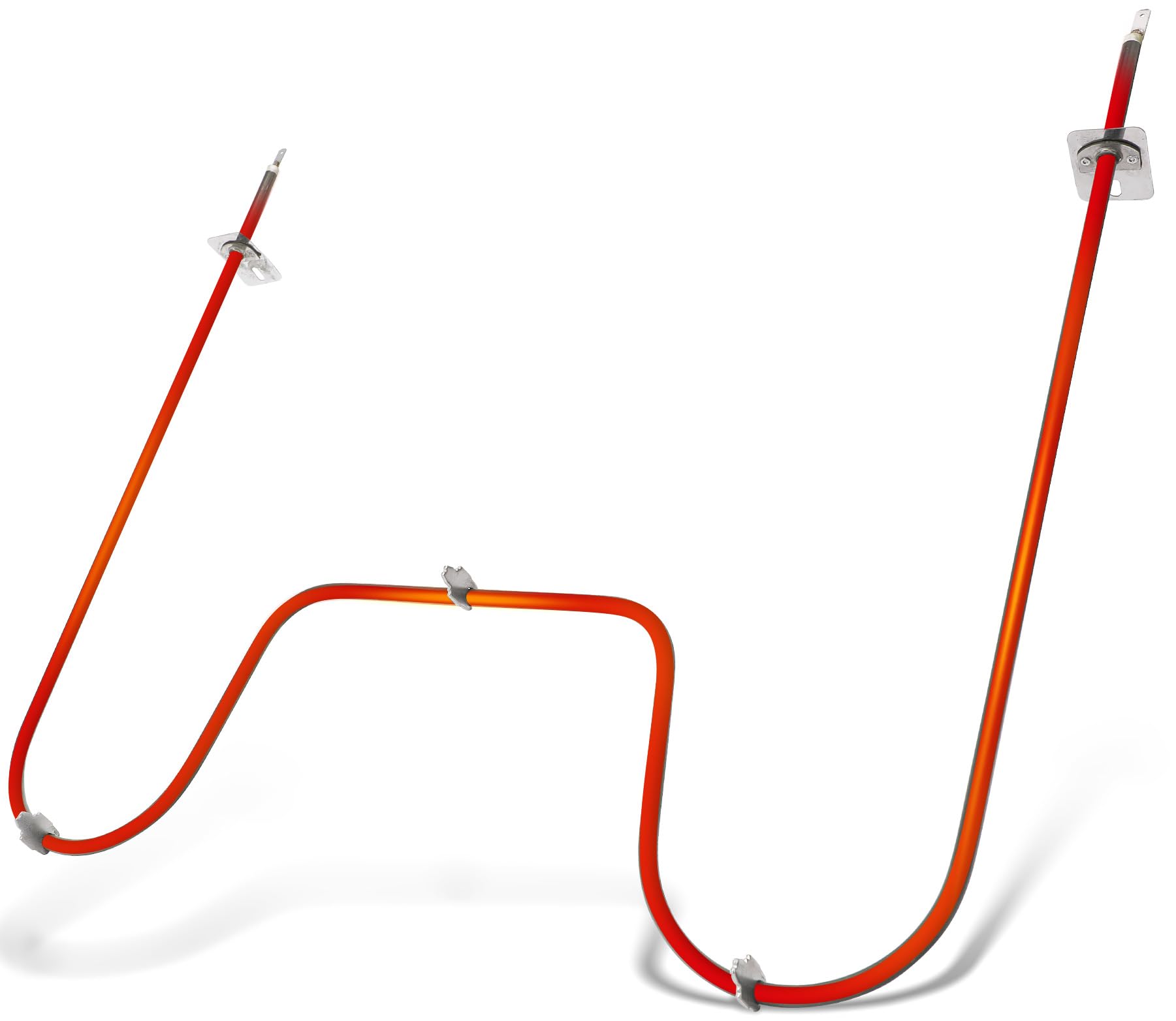 WP74003019 74003019 Range Oven Bake Element