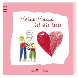 Meine Mama Ist Die Beste Sooo Schon Minibucher Amazon De Kuhl Jan Bucher Meine Mama Ist Die Beste Sooo Schon Minibucher Amazon De Kuhl Jan Bucher