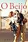 Livro O Beijo