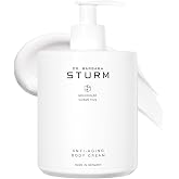 Anti Aging Body Creams | Skin Tightening Cream for Body, Firming Body Cream for Hydration, Luxury Skincare By Dr. Barbara Sturm