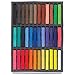 Reeves 36 Colors Soft Pastel Set