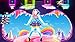 Just Dance 2014 - PlayStation 4