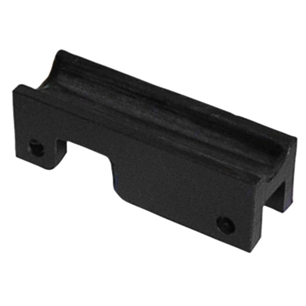 Bahco 600-10-95 Number 600-10 Spare Shoe for Tube Bender, Black