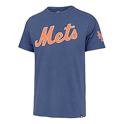 47 Brand MLB Men's Fieldhouse Franklin Team Color