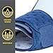 FUTURO Plantar Fasciitis Night Support, Adjustable