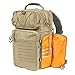 Vanquest TRIDENT-31 Backpack