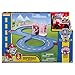 Paw Patrol Roll Patrol - Marshall's Pet Rescue - Track Set