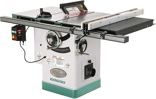 hstcstbl-table__image