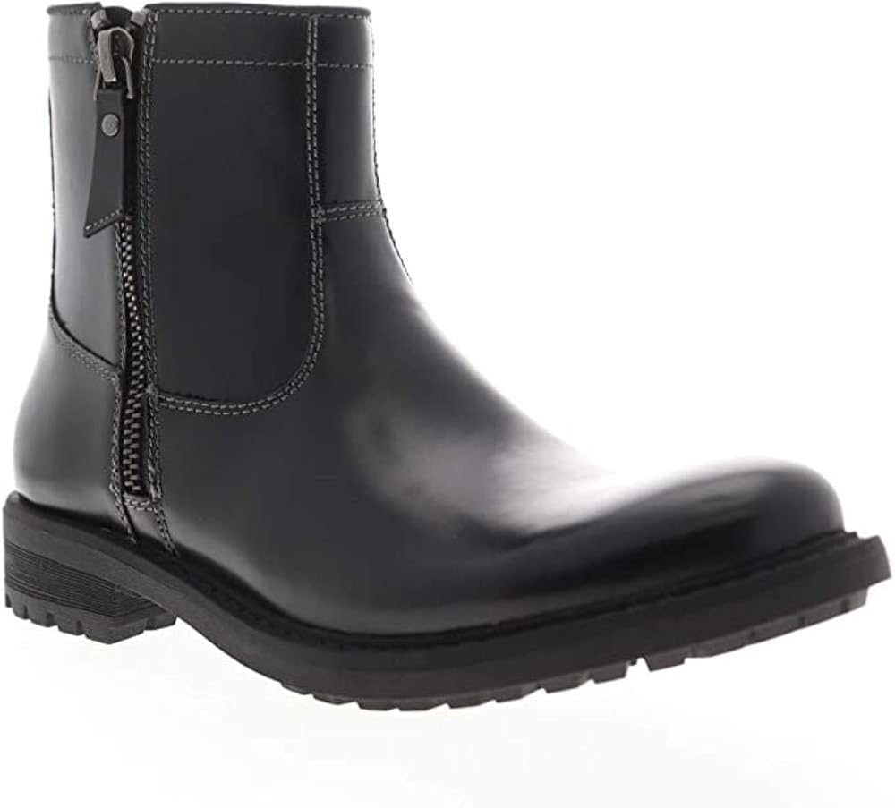 kenneth cole garner boot