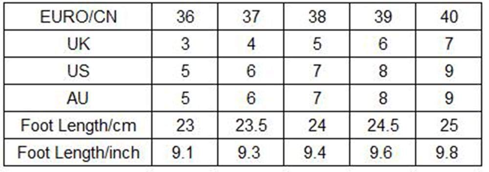 LIOPIO Women Snow Boots Casual Flat Shoes Slip-on Short Boots Thicken Winter Shoes Boots Beige