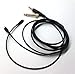 NEW NEOMUSICIA OFC Replacement Cable for HD25 HD 25-1 HD25-1 II HD25-13 HD25-C Headphone 1.5m/4.5ft