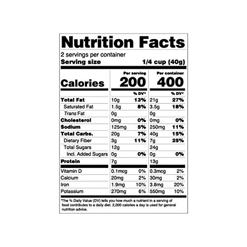 Peeled Snacks Organic Dried Fruit, Harvest Blend, 2.8 Ounce - Thumbnail 2